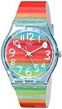 ▷ El mejor reloj swatch