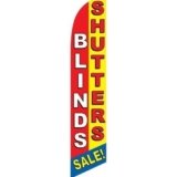 La mejor bandera amarilla azul y roja