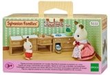 Sylvanian Families Cocina