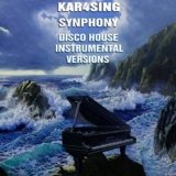 Discos de Clean Bandit