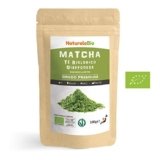 El mejor te verde matcha