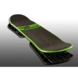 Las Mejores Tablas De Snow