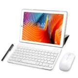 Tablet 10 Pulgadas YOTOPT, 4GB de RAM y 64 GB de Memoria 4G