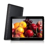 Tablet 10″ 4GB-64GB solamente 59,9€