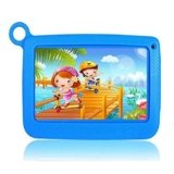 Tablet para niños de 7″ Zonmai