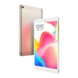 Tablet PC, TECLAST P80 Pro Quad Core 8″ FullHD 3GB de RAM 32GB