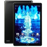 Tableta 10.1 Pulgadas Pantalla HD IPS Android 9.0