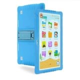 Tableta Para Niños,SANNUO 10.1 Pulgadas Tablet Infantil