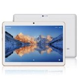 Tablets 10.1 pulgadas android 7.0 yotopt, quad core, 2gb de por solo 67,98€