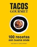 Alta Cocina Mexicana