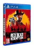 Juegos Ps4 baratos