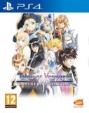 Tales Of Vesperia: Definitive Edition