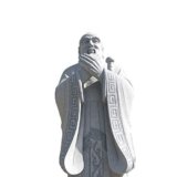 La mejor Escultura de Confucio 30.000 euros