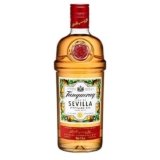 Tanqueray Flor de Sevilla Gin al mejor precio