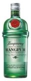 Tanqueray Rangpur Gin