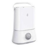 Humidificador Ultrasónico TaoTronics