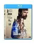 Tarde Para La Ira Blu-Ray [Blu-ray]