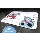 Tatkraft Funny Cats