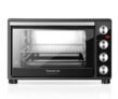 Taurus Horizon 45 Horno, 2000 W, Negro
