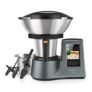 Taurus Mycook Touch: Robot de Cocina por Inducción con Tecnología Avanzada y Gran Potencia