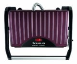 Taurus Toast & Go – Sandwichera