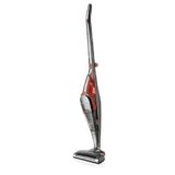 Taurus Unlimited 25.6 Lithium – Aspirador escoba 3 en 1