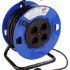 Alargador Enrollable Eléctrico