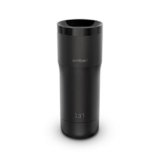 Taza inteligente con control de temperatura Ember