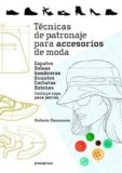 Accesorios Autocad