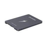 TCSUNBOW 480GB SSD
