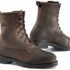 Botas Moto Sidi