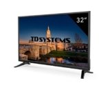 Las Mejores Tv De 32 Pulgadas