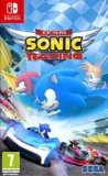 Team Sonic Racing, Nintendo Switch