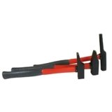 EL MEJOR MARTILLO PILON