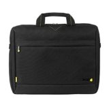 Maletín Tech Air para Portátil