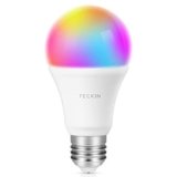 TECKIN Bombilla inteligente LED WIFI