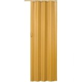 Las Mejores Puertas Plegables