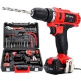 El mejor taladro hilti