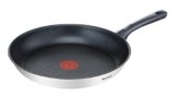 Tefal Daily Cook – Sartén de 24 cm