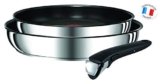 Tefal Ingenio Preference L9409042