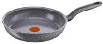 Sartén Tefal Meteor Ceramic de 21 cm