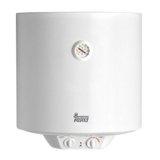 Calentador Thermor Eléctrico