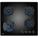 La mejor encimera a gas