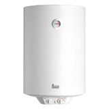 EL MEJOR CALENTADOR DE AGUA ELECTRICO