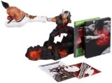 TEKKEN 7 Edicion Coleccionista XBOX ONE