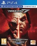 Tekken 7 – Standard Edition