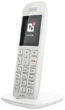 Teléfono inálambrico reacondicionado baratísimo