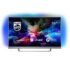 TELEVISOR 65 65PUS7354 UHD STV Android P5 AMB PHILIPS