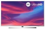 TELEVISOR 65 65PUS7354 UHD STV Android P5 AMB PHILIPS