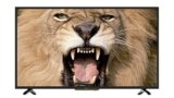 Televisor Led 39´´ NEVIR NVR7421-39HDN